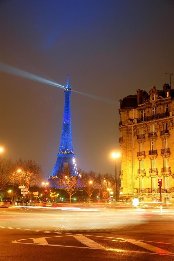 D&E - Paris-Disney - Holidays Apartment - Appartement De Vacances - 5 Chambres- 5 Sdb - 5 Bedrooms - 5 Bathrooms - Netflix Champs-Sur-Marne Esterno foto